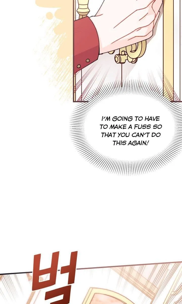 I Found a Husband When I Picked up the Male Lead Chapter 26 – Page 22