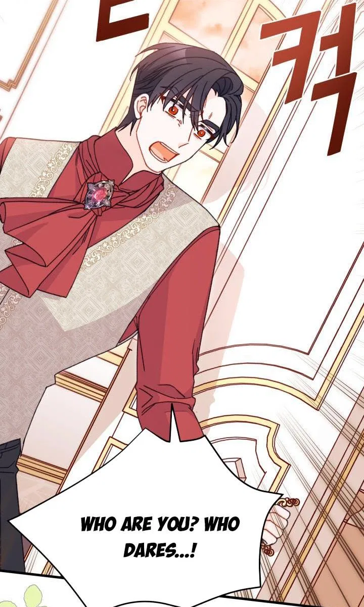 I Found a Husband When I Picked up the Male Lead Chapter 26 – Page 23