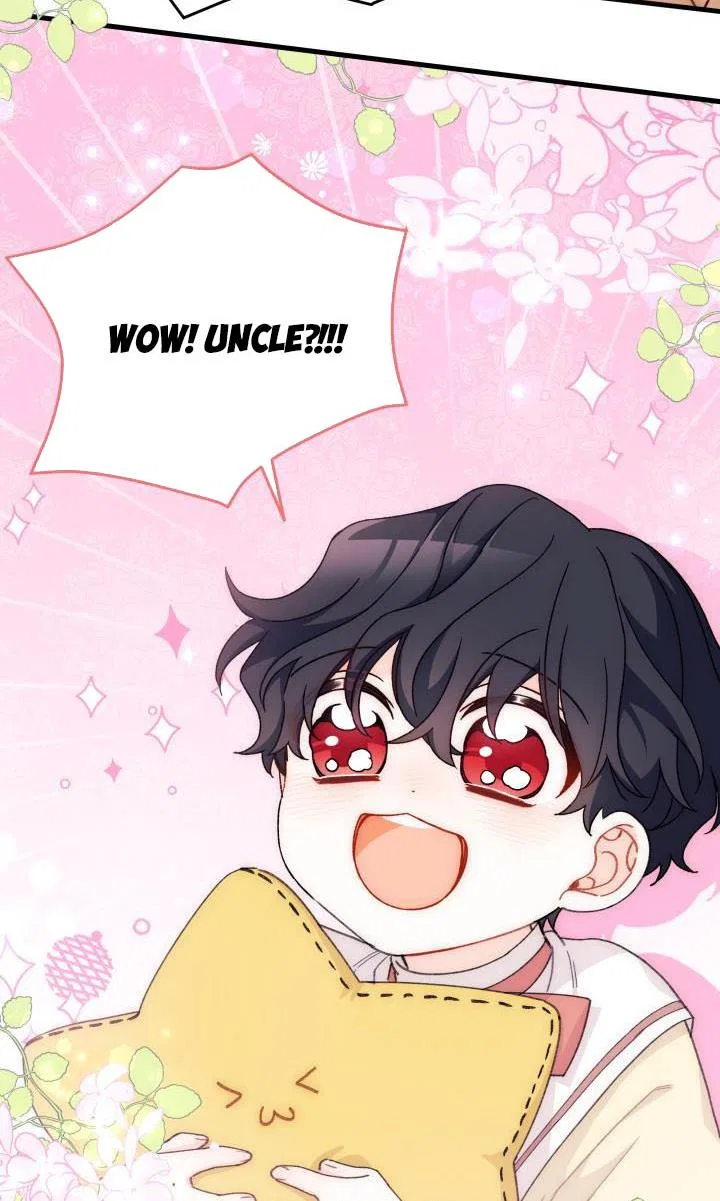 I Found a Husband When I Picked up the Male Lead Chapter 26 – Page 24
