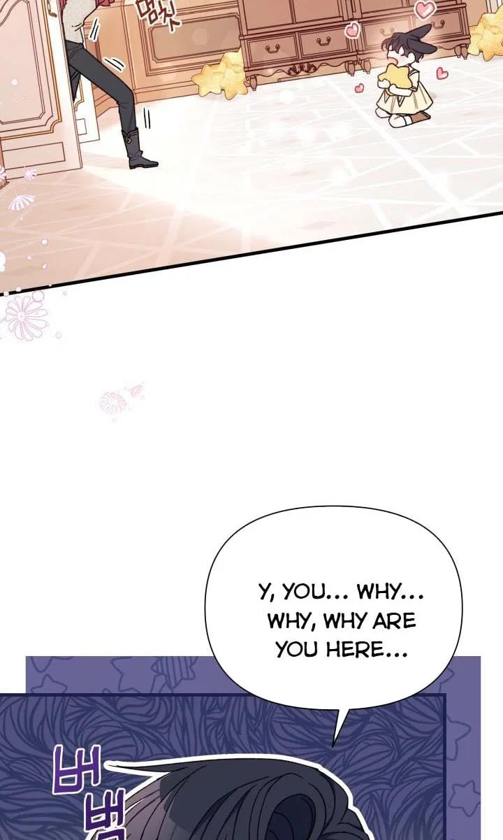 I Found a Husband When I Picked up the Male Lead Chapter 26 – Page 26