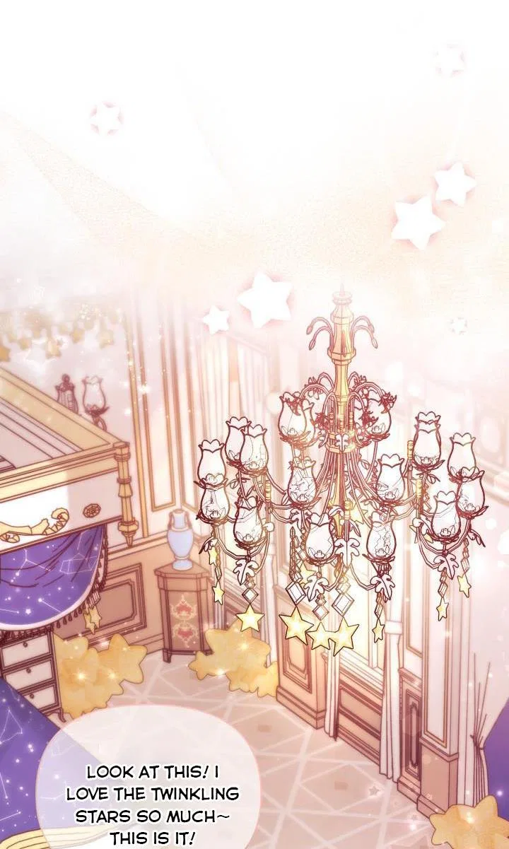 I Found a Husband When I Picked up the Male Lead Chapter 26 – Page 29