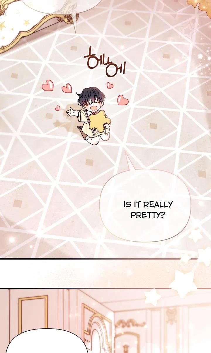 I Found a Husband When I Picked up the Male Lead Chapter 26 – Page 30