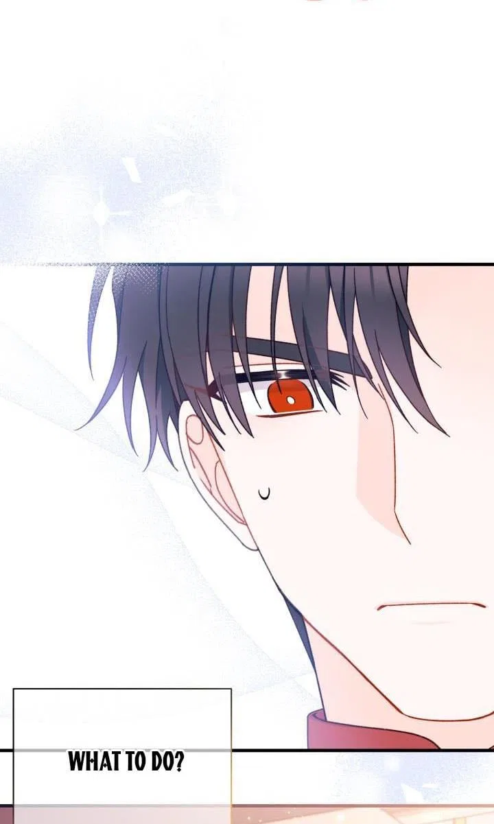 I Found a Husband When I Picked up the Male Lead Chapter 26 – Page 32