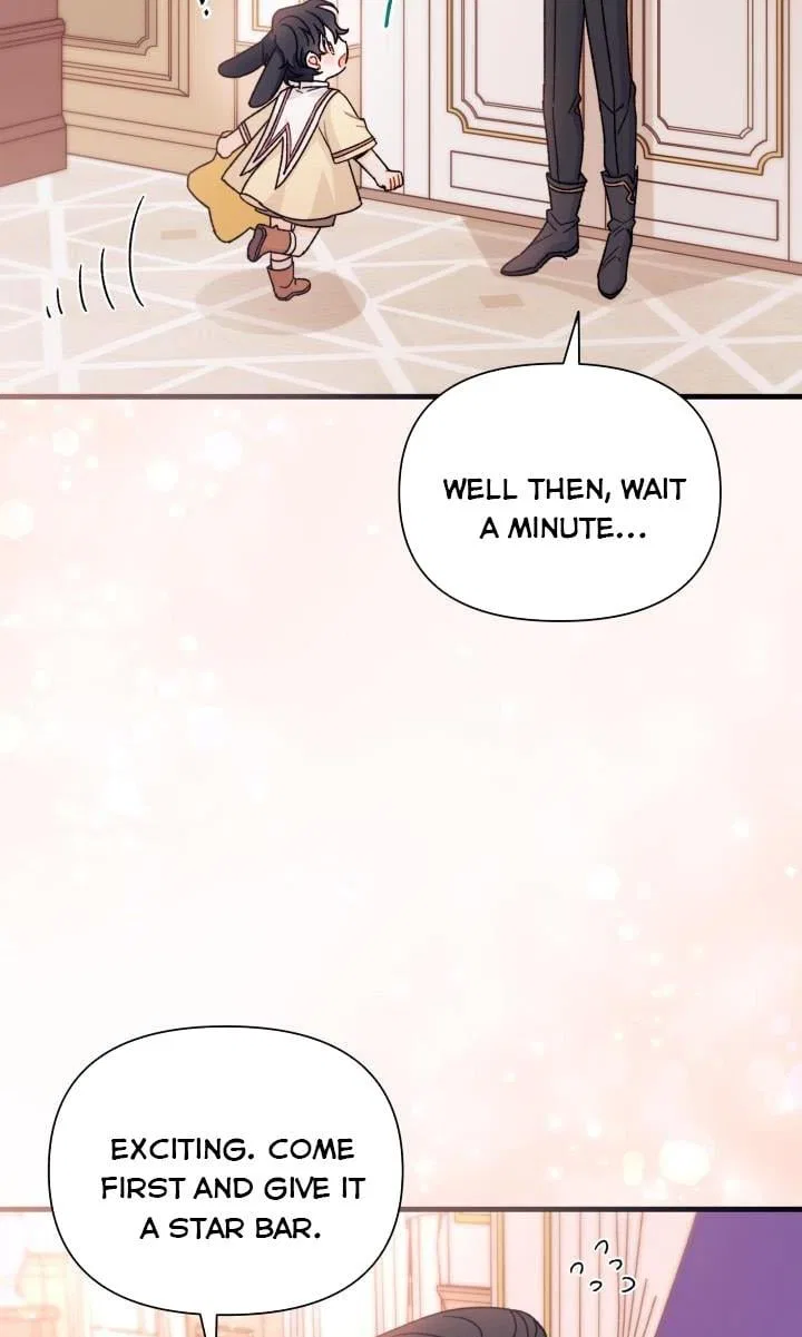 I Found a Husband When I Picked up the Male Lead Chapter 26 – Page 38