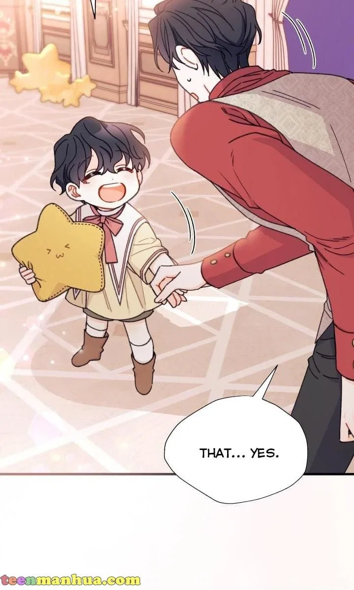 I Found a Husband When I Picked up the Male Lead Chapter 26 – Page 39