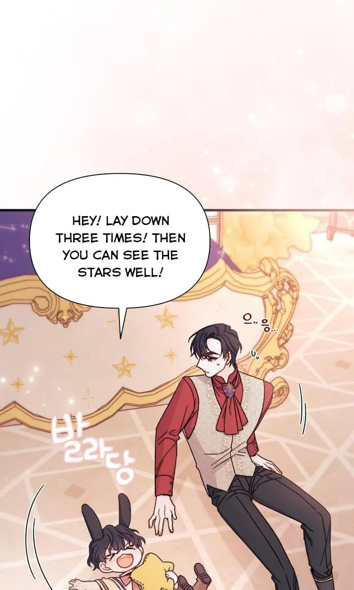I Found a Husband When I Picked up the Male Lead Chapter 26 – Page 40