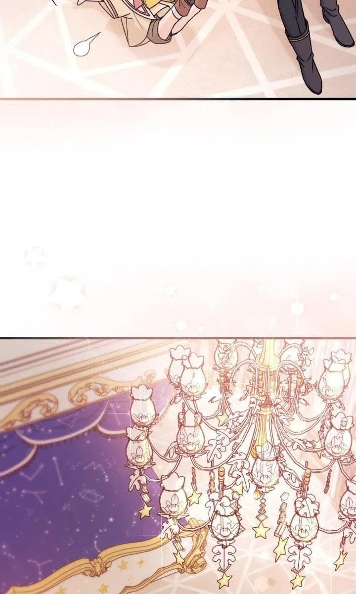 I Found a Husband When I Picked up the Male Lead Chapter 26 – Page 41