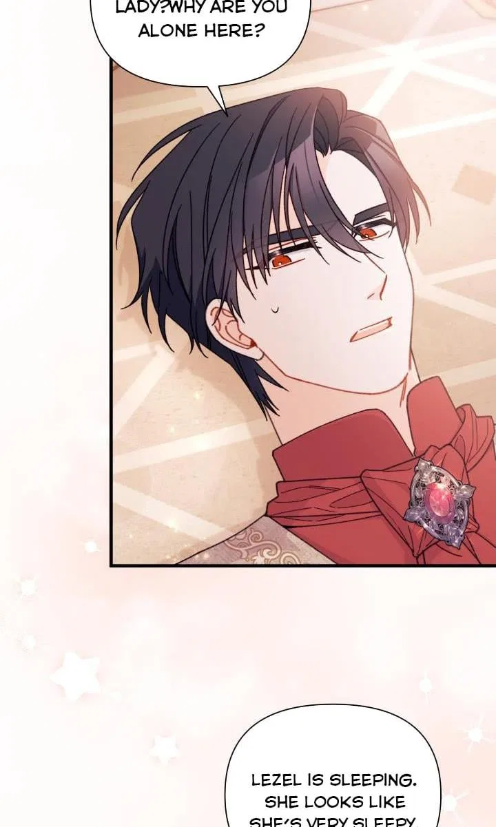 I Found a Husband When I Picked up the Male Lead Chapter 26 – Page 43