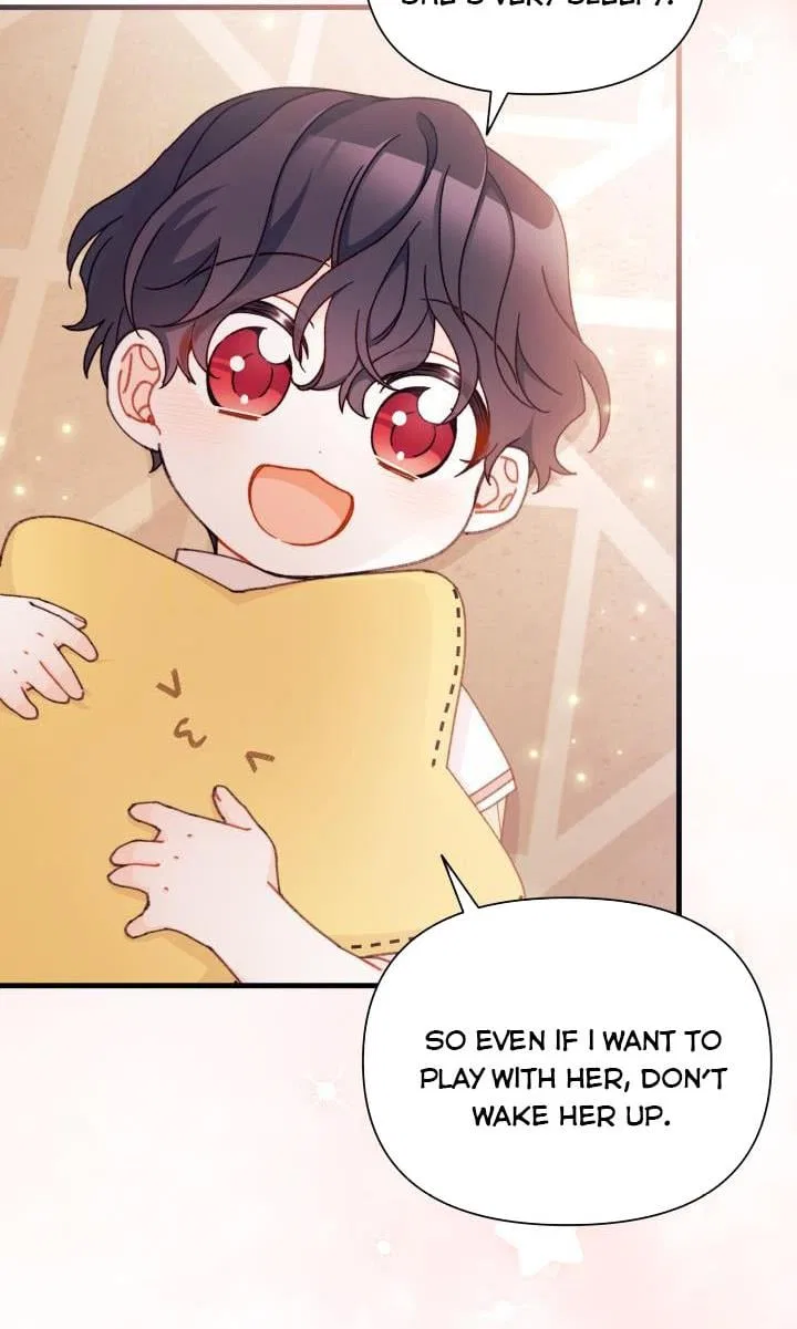 I Found a Husband When I Picked up the Male Lead Chapter 26 – Page 44