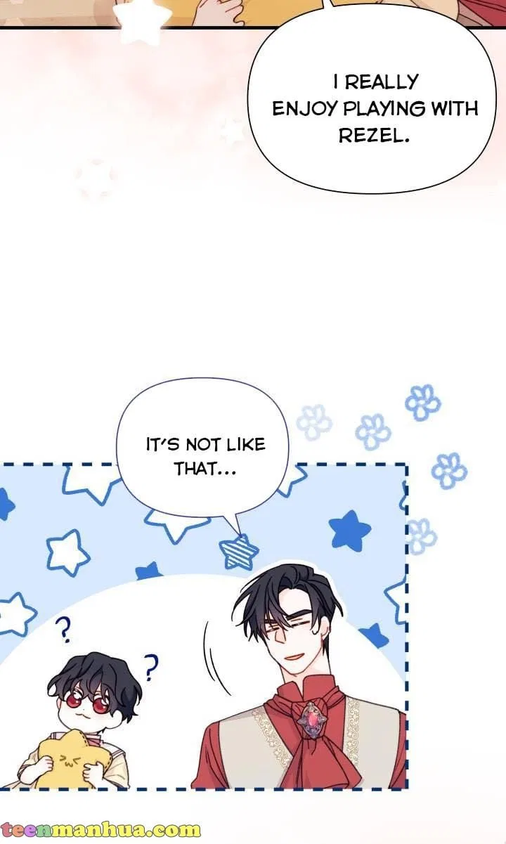 I Found a Husband When I Picked up the Male Lead Chapter 26 – Page 46