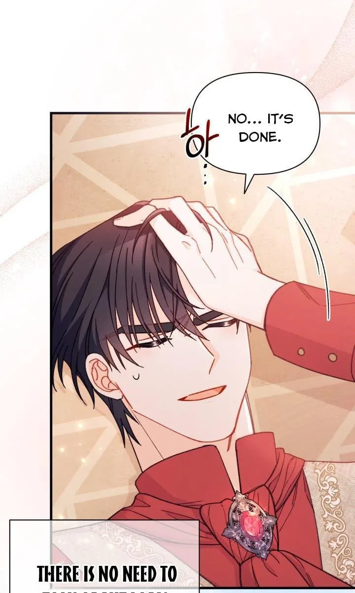 I Found a Husband When I Picked up the Male Lead Chapter 26 – Page 47