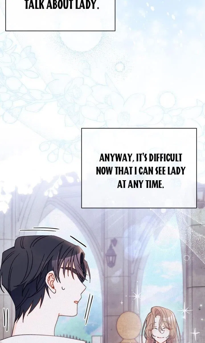 I Found a Husband When I Picked up the Male Lead Chapter 26 – Page 48