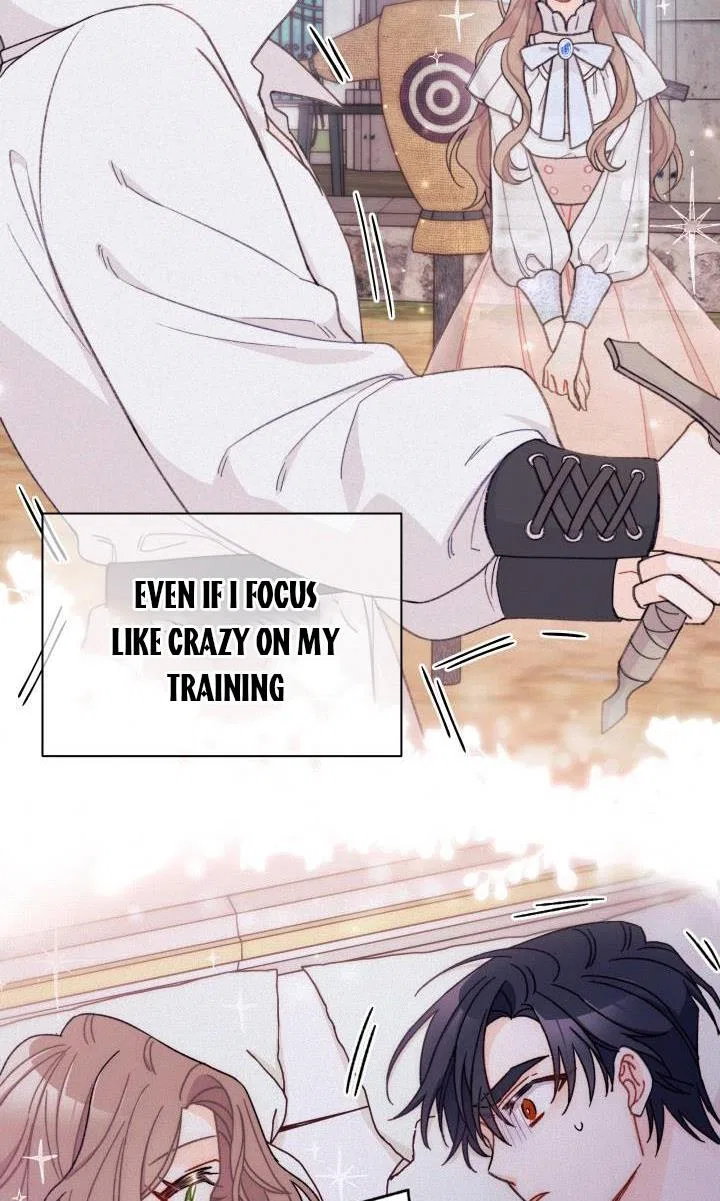I Found a Husband When I Picked up the Male Lead Chapter 26 – Page 49