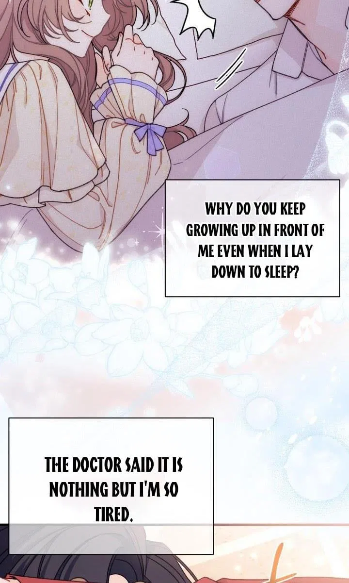 I Found a Husband When I Picked up the Male Lead Chapter 26 – Page 50