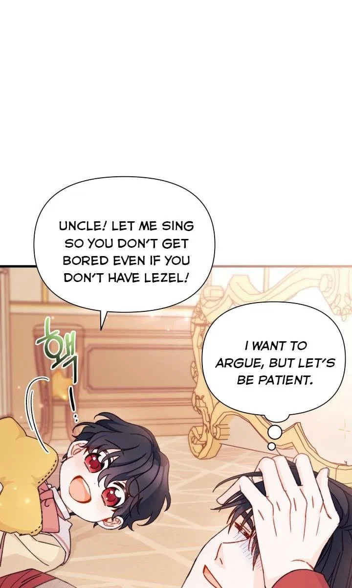I Found a Husband When I Picked up the Male Lead Chapter 26 – Page 52