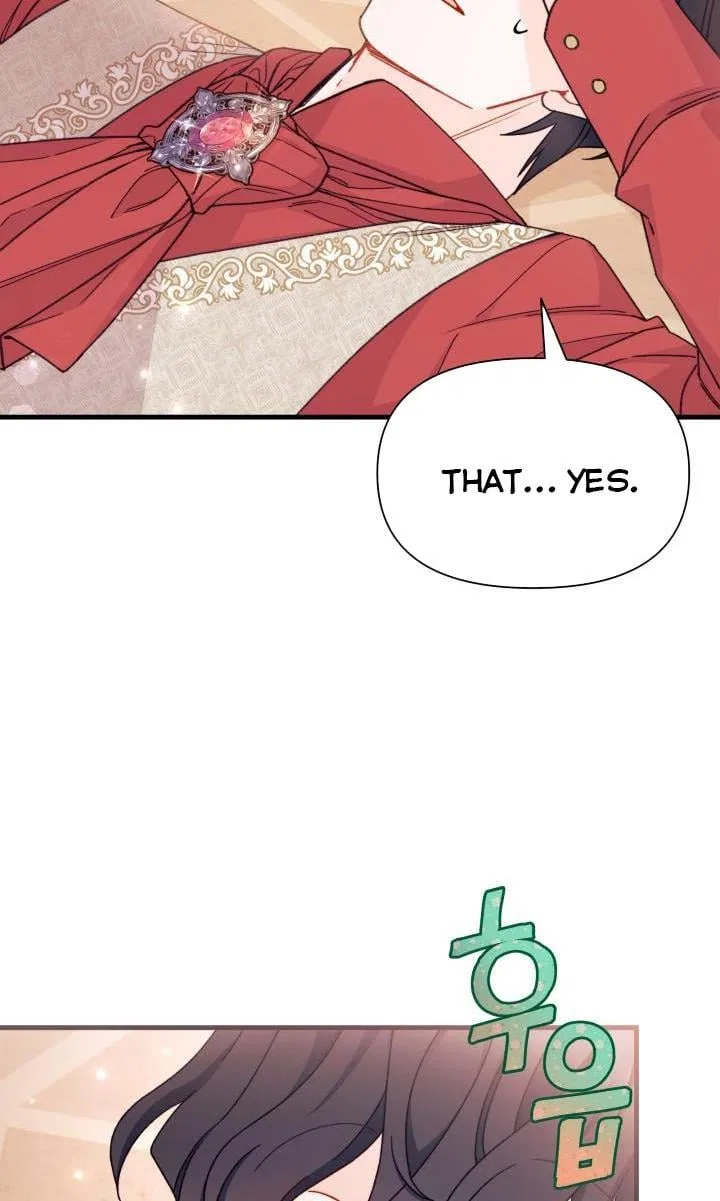 I Found a Husband When I Picked up the Male Lead Chapter 26 – Page 53