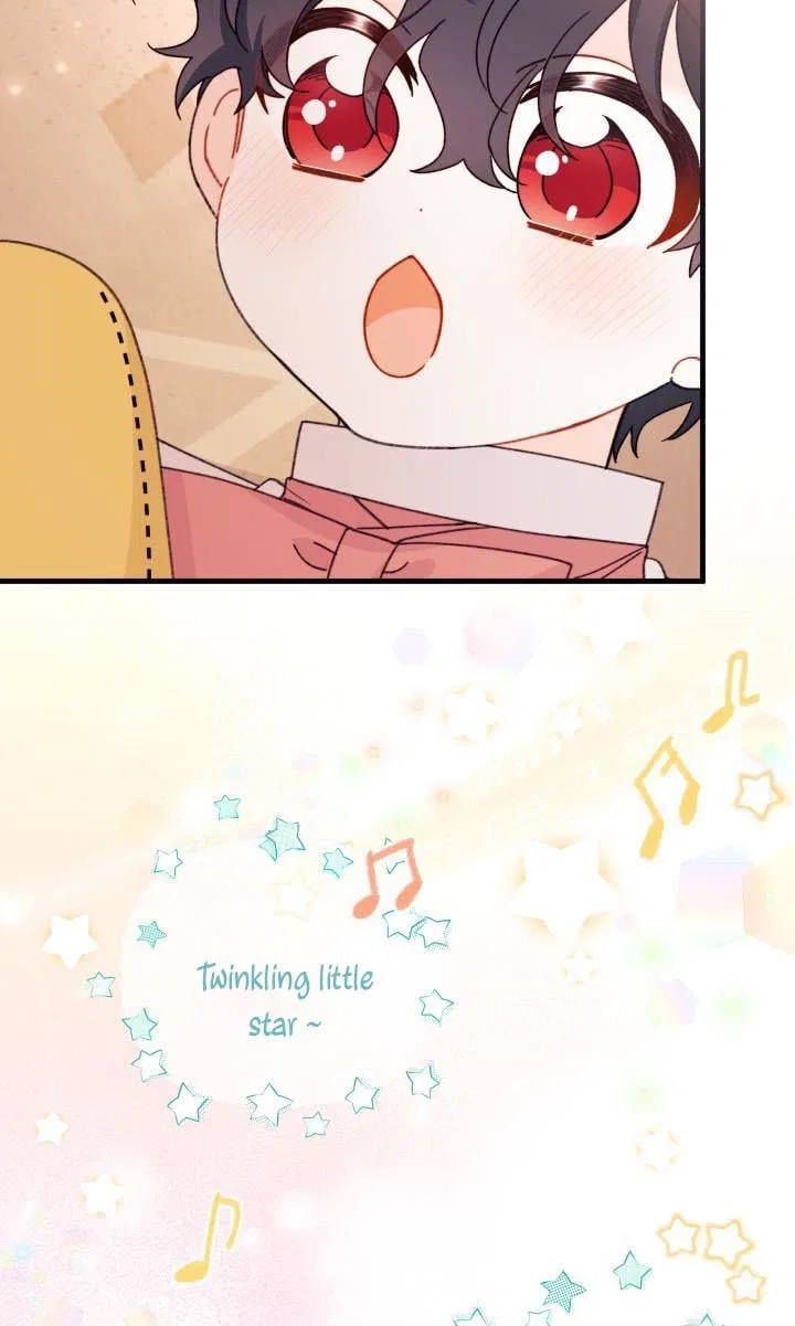 I Found a Husband When I Picked up the Male Lead Chapter 26 – Page 54