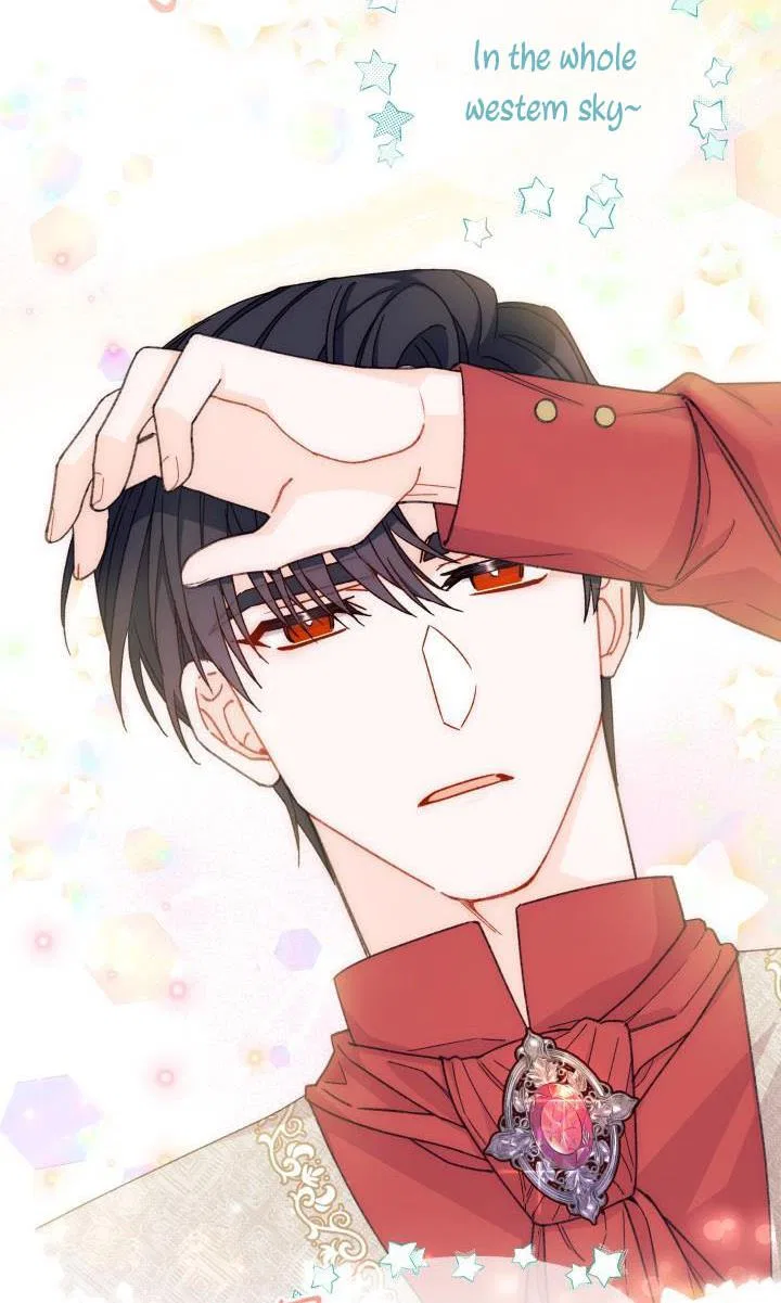 I Found a Husband When I Picked up the Male Lead Chapter 26 – Page 56