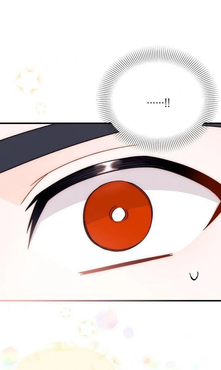 I Found a Husband When I Picked up the Male Lead Chapter 26 – Page 58