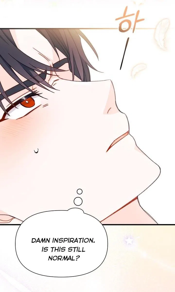 I Found a Husband When I Picked up the Male Lead Chapter 26 – Page 62