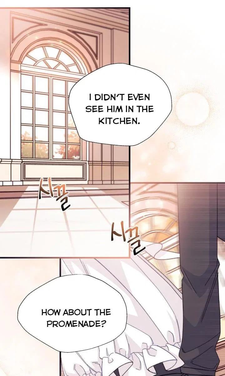 I Found a Husband When I Picked up the Male Lead Chapter 26 – Page 64