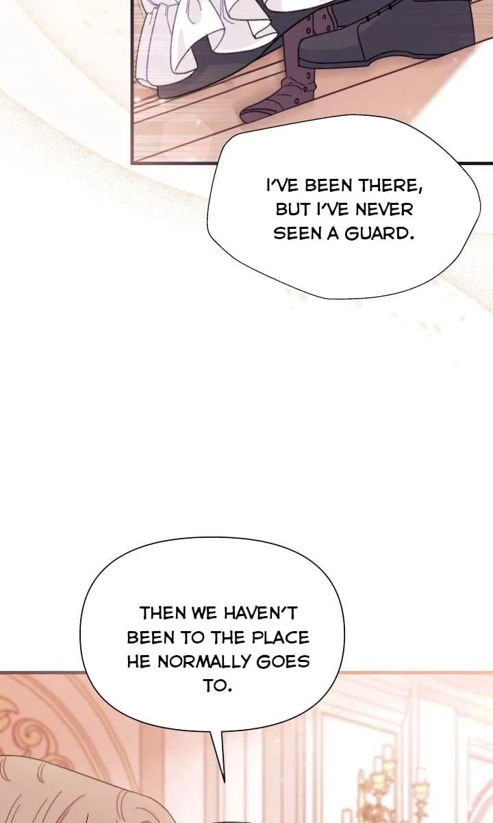 I Found a Husband When I Picked up the Male Lead Chapter 26 – Page 65