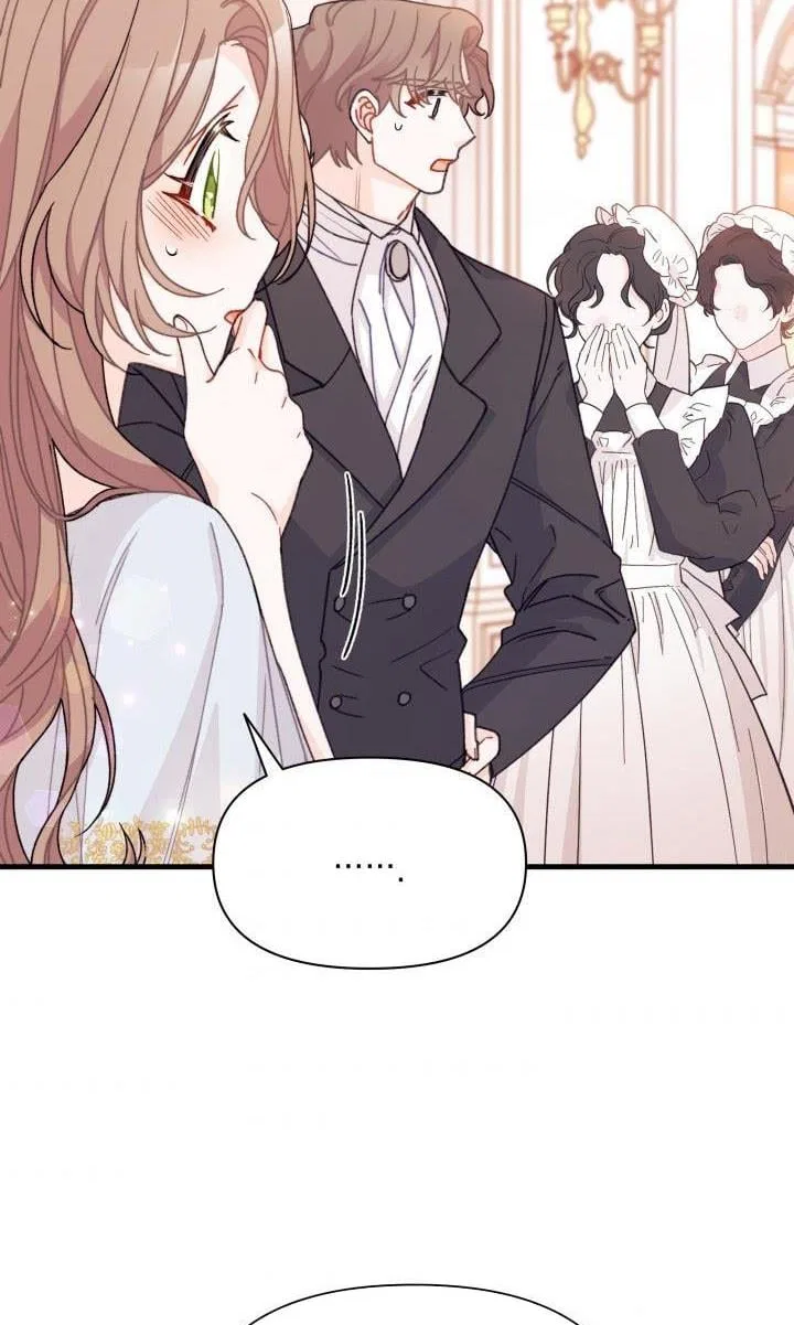 I Found a Husband When I Picked up the Male Lead Chapter 26 – Page 66