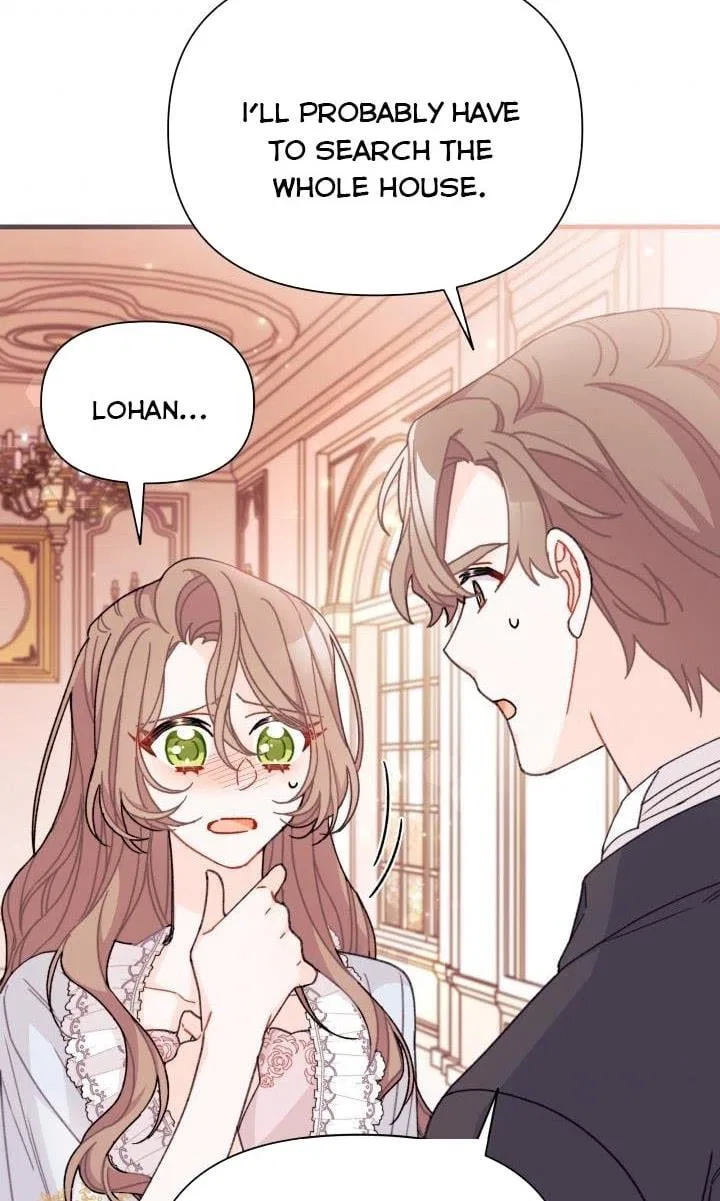 I Found a Husband When I Picked up the Male Lead Chapter 26 – Page 67