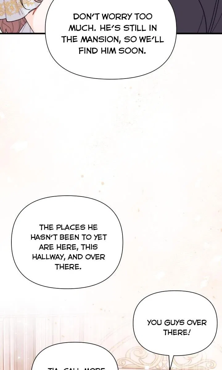 I Found a Husband When I Picked up the Male Lead Chapter 26 – Page 68