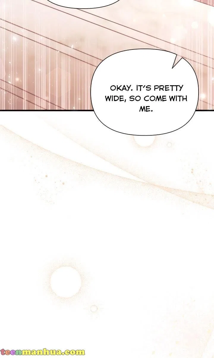 I Found a Husband When I Picked up the Male Lead Chapter 26 – Page 70