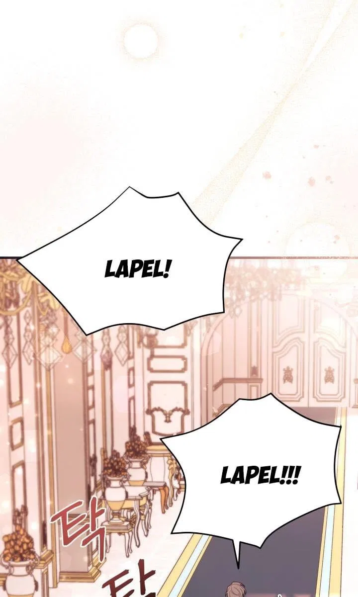 I Found a Husband When I Picked up the Male Lead Chapter 26 – Page 71