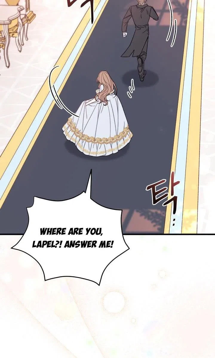 I Found a Husband When I Picked up the Male Lead Chapter 26 – Page 72