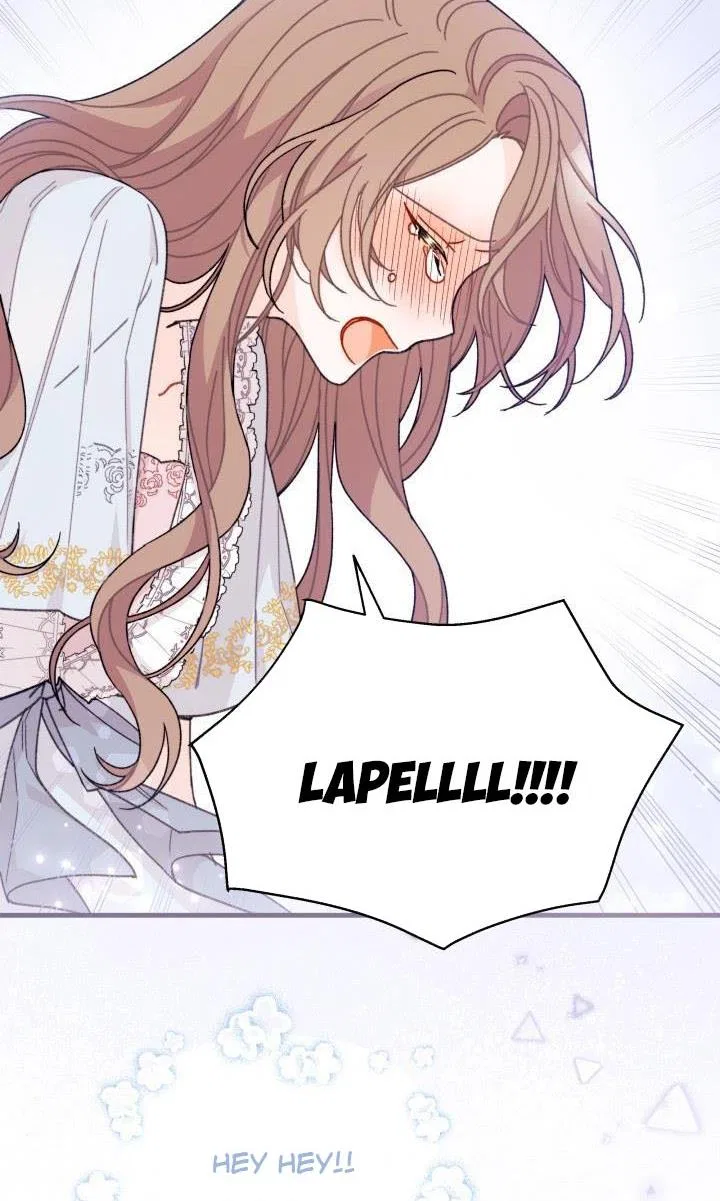 I Found a Husband When I Picked up the Male Lead Chapter 26 – Page 75