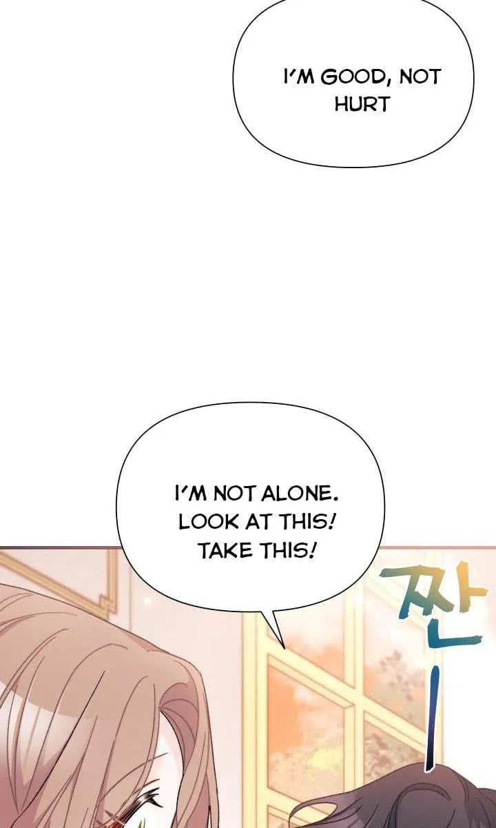 I Found a Husband When I Picked up the Male Lead Chapter 26 – Page 82