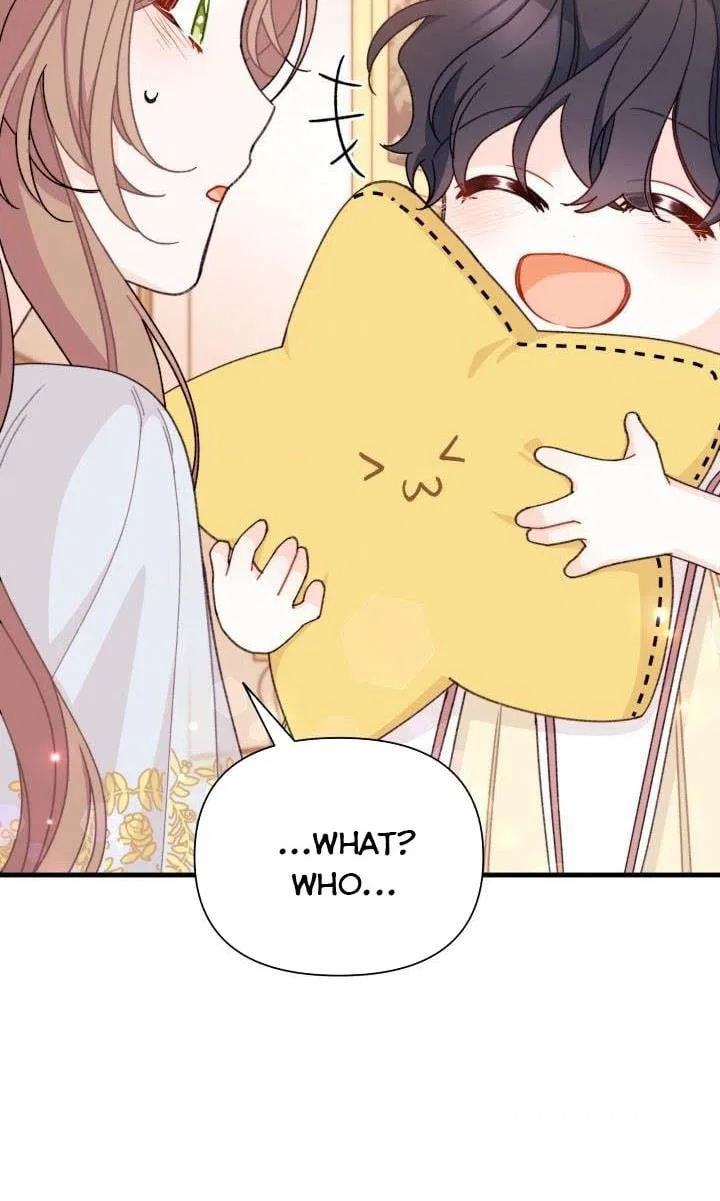I Found a Husband When I Picked up the Male Lead Chapter 26 – Page 83