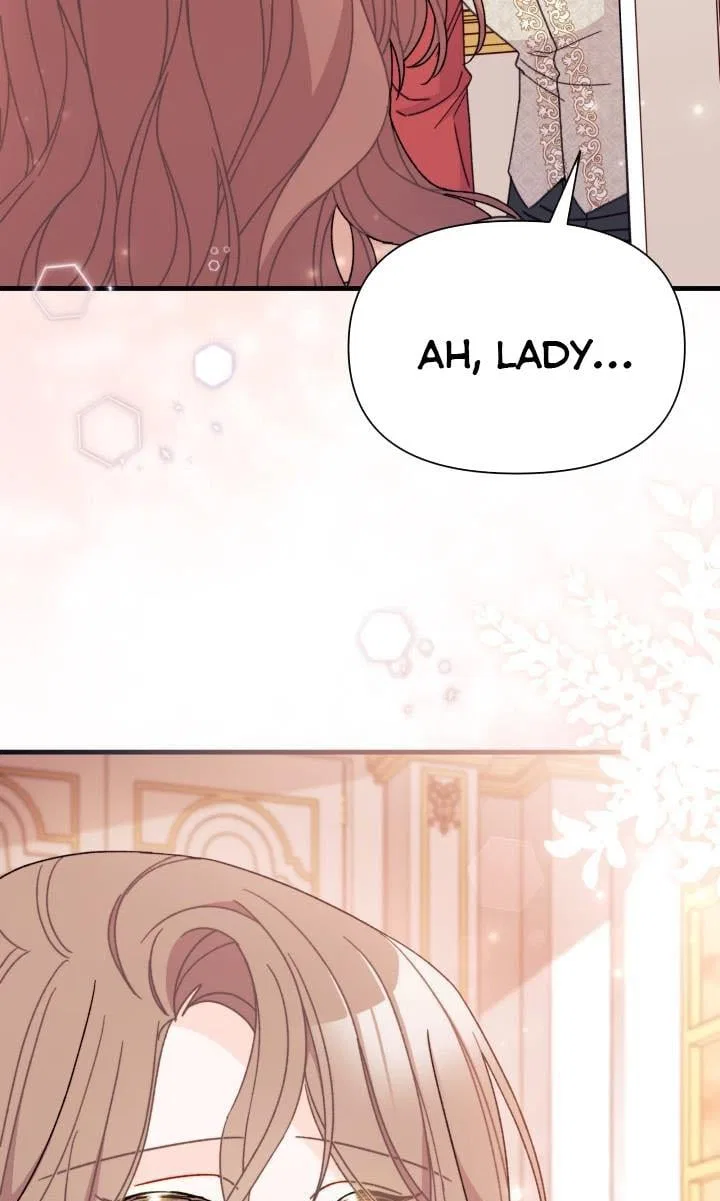 I Found a Husband When I Picked up the Male Lead Chapter 26 – Page 86