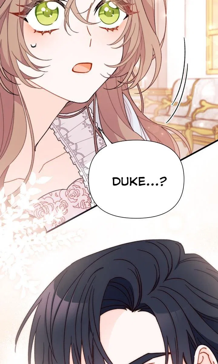 I Found a Husband When I Picked up the Male Lead Chapter 26 – Page 87