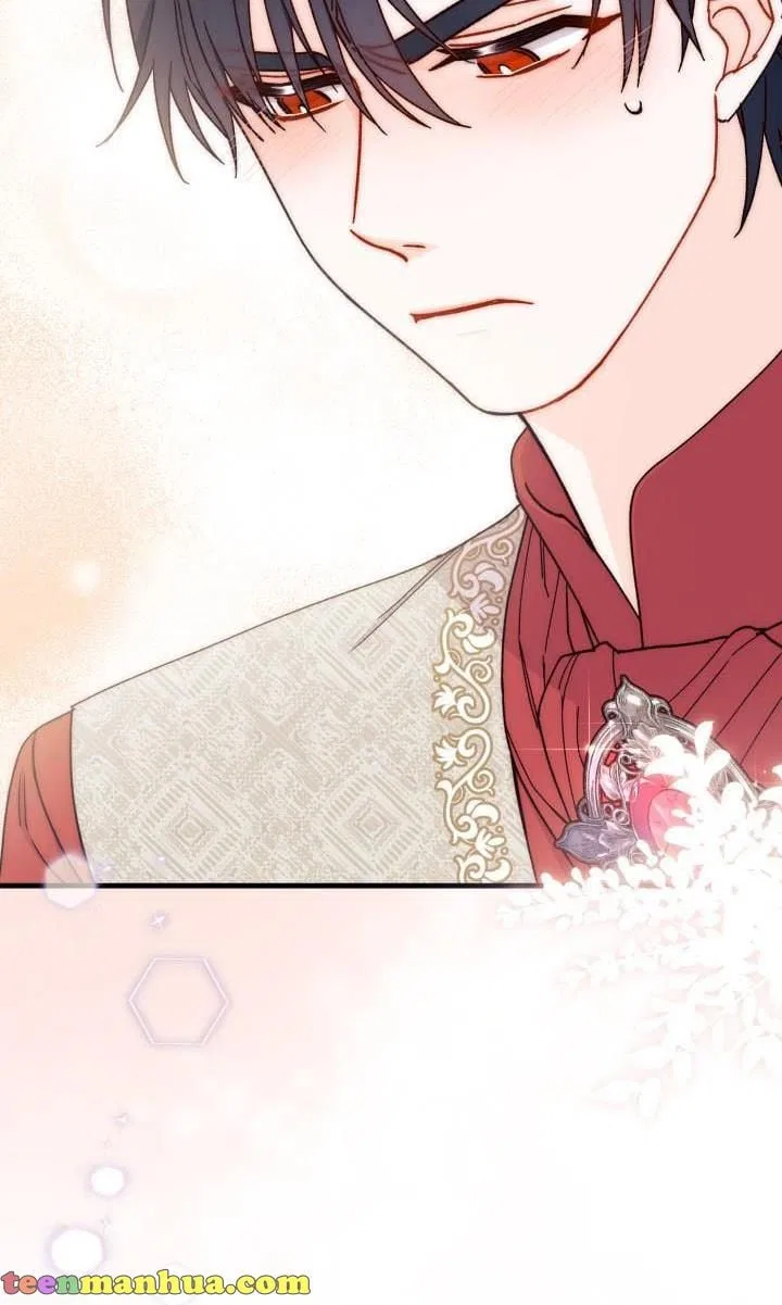 I Found a Husband When I Picked up the Male Lead Chapter 26 – Page 88