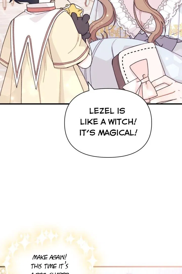 I Found a Husband When I Picked up the Male Lead Chapter 25 – Page 6