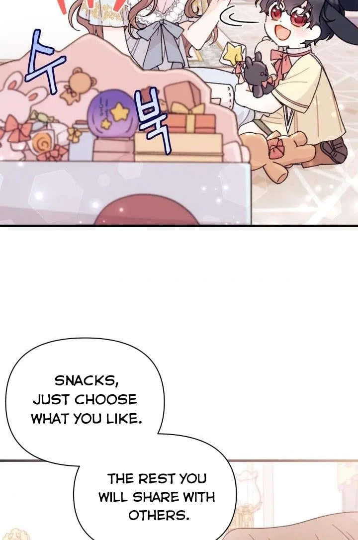 I Found a Husband When I Picked up the Male Lead Chapter 25 – Page 9