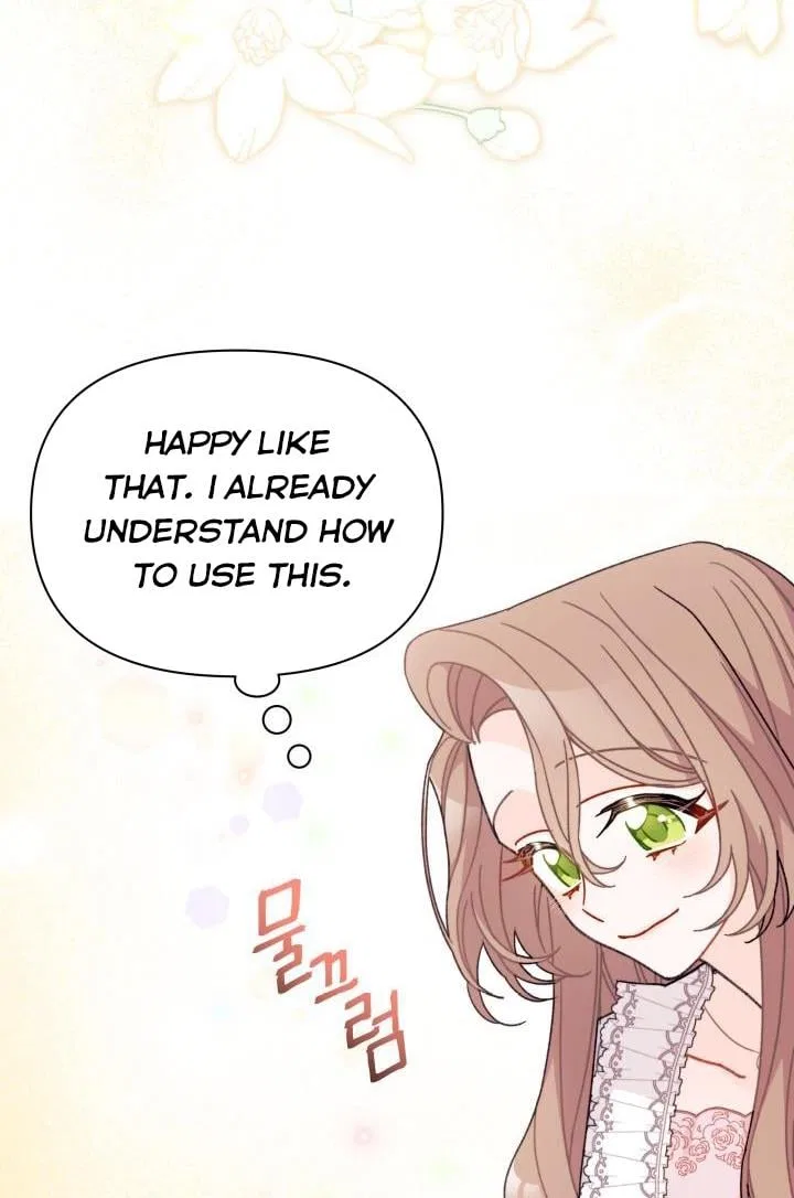 I Found a Husband When I Picked up the Male Lead Chapter 25 – Page 13