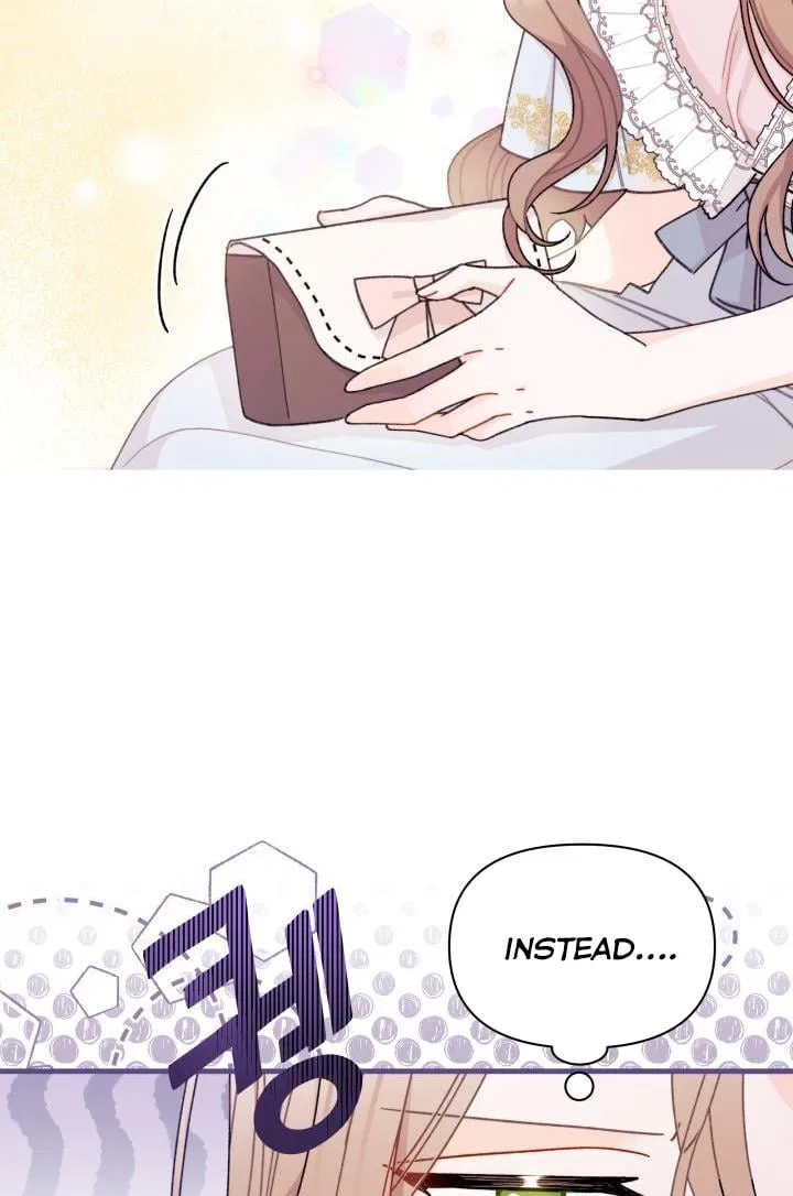 I Found a Husband When I Picked up the Male Lead Chapter 25 – Page 14