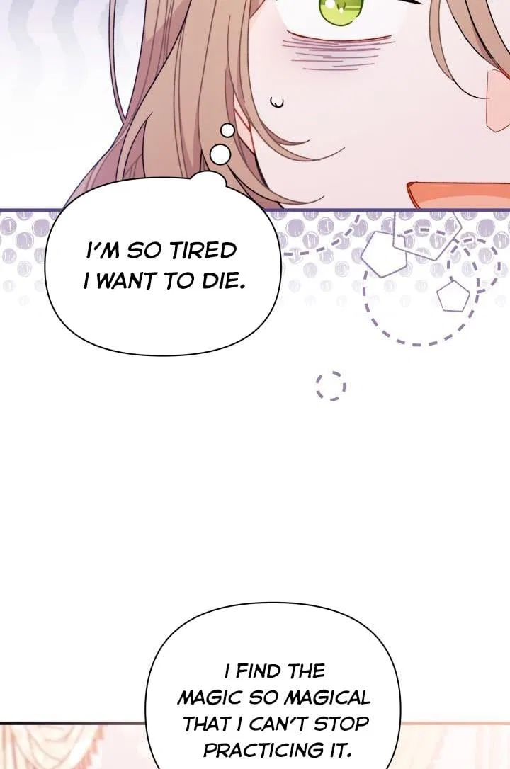 I Found a Husband When I Picked up the Male Lead Chapter 25 – Page 15