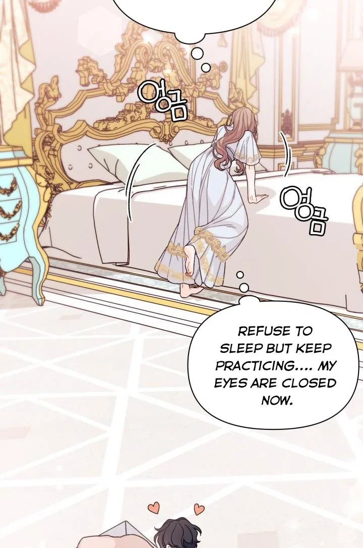 I Found a Husband When I Picked up the Male Lead Chapter 25 – Page 16