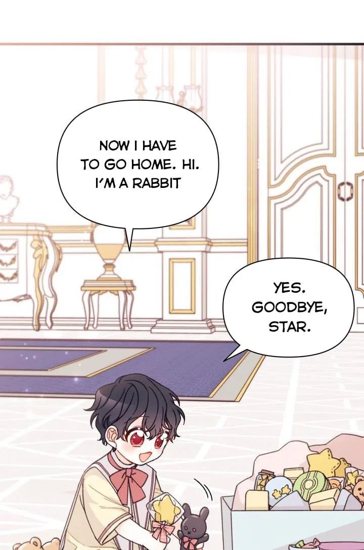 I Found a Husband When I Picked up the Male Lead Chapter 25 – Page 20
