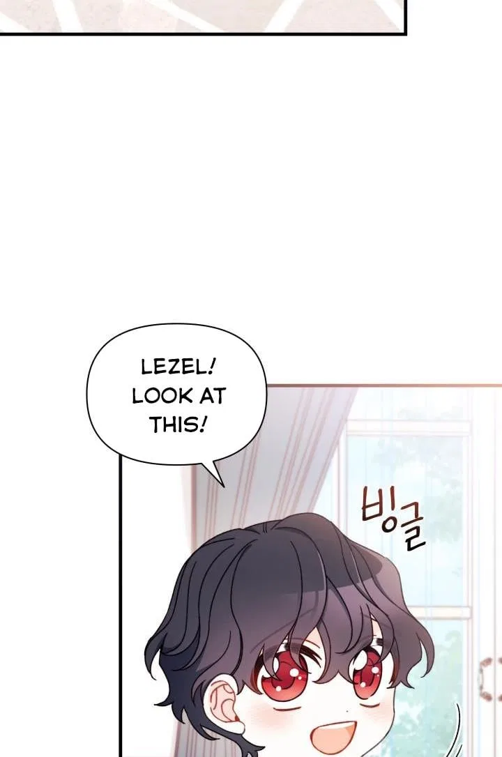 I Found a Husband When I Picked up the Male Lead Chapter 25 – Page 22