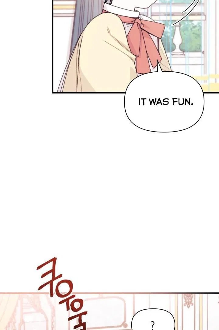 I Found a Husband When I Picked up the Male Lead Chapter 25 – Page 23