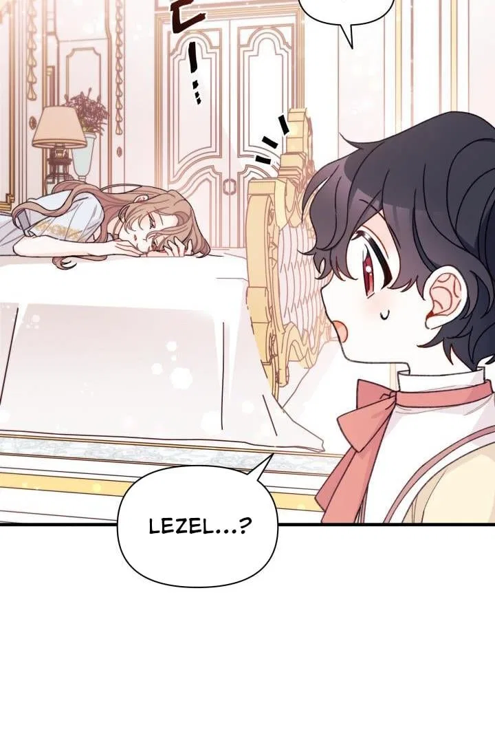 I Found a Husband When I Picked up the Male Lead Chapter 25 – Page 24