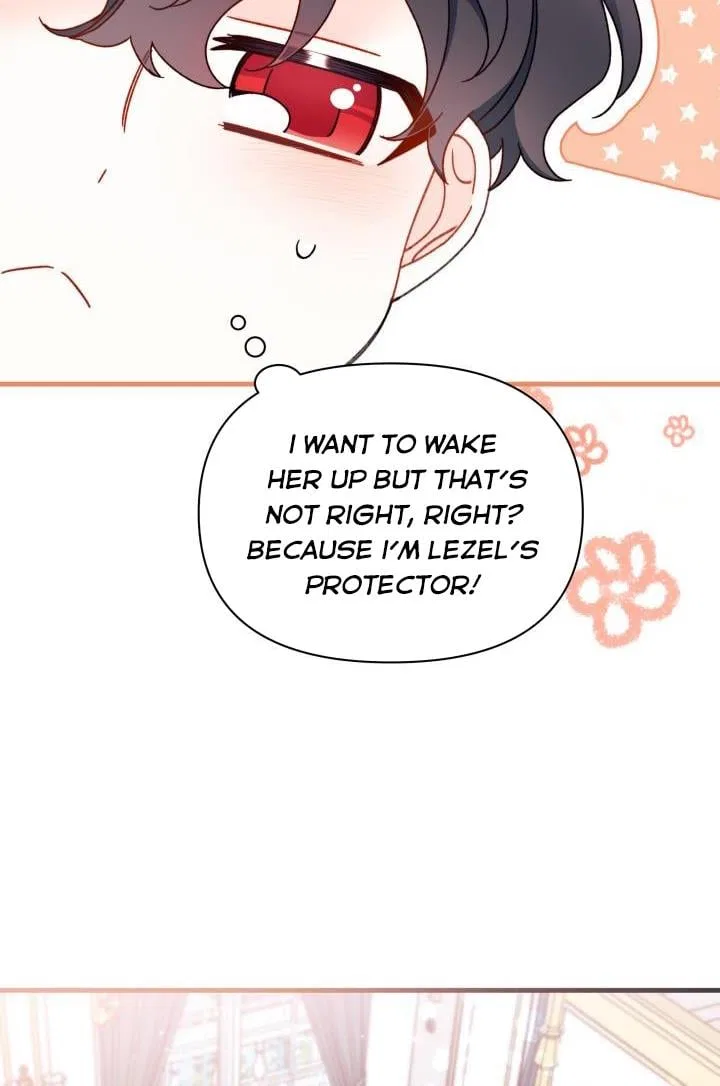 I Found a Husband When I Picked up the Male Lead Chapter 25 – Page 28