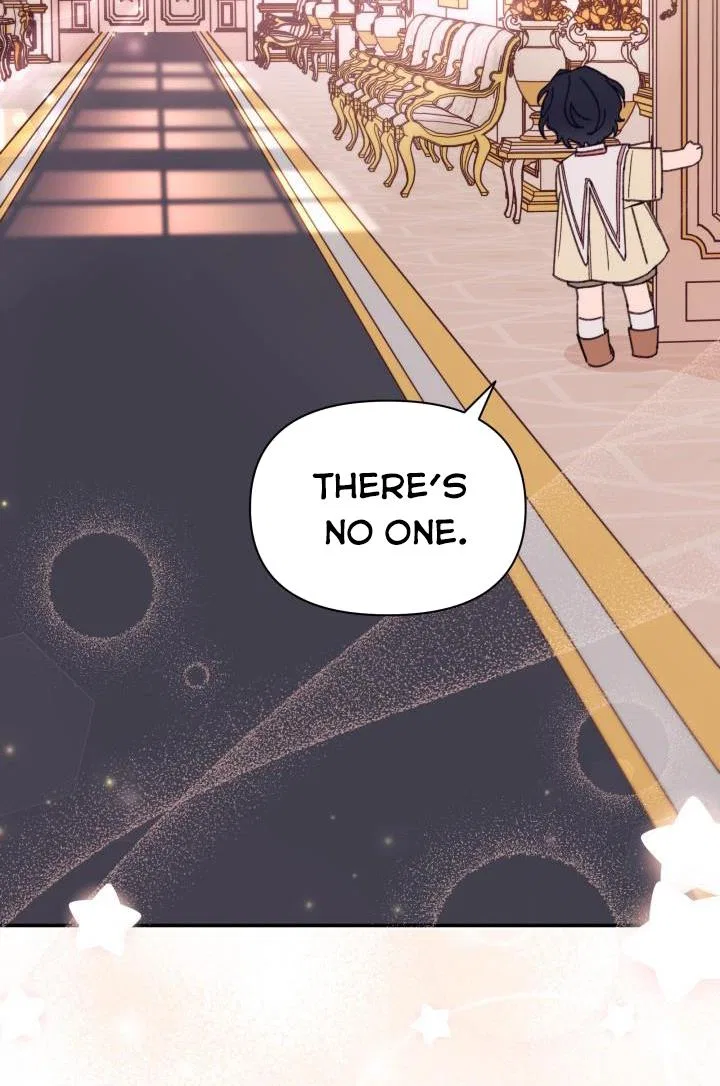 I Found a Husband When I Picked up the Male Lead Chapter 25 – Page 35